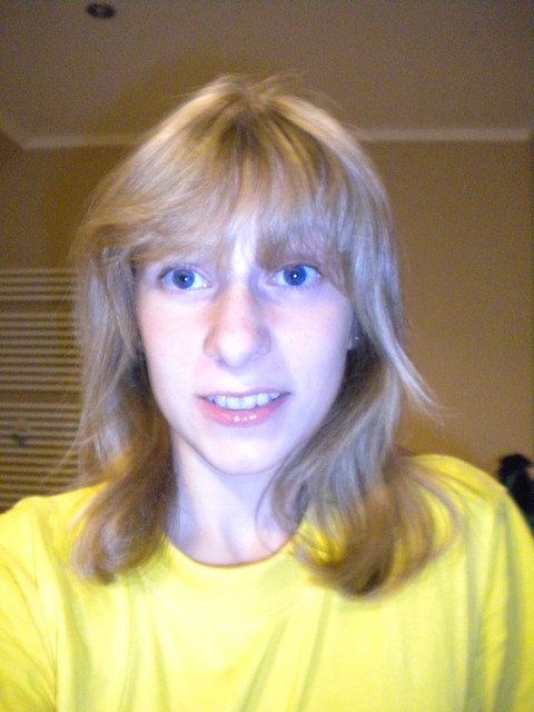 Co za jako ;xx