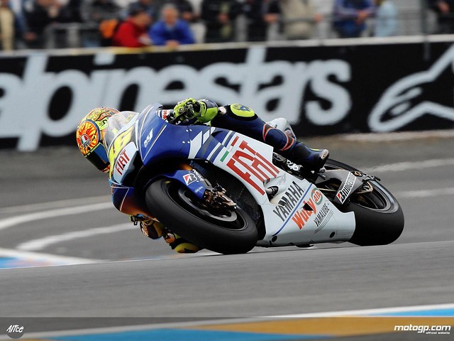 Rossi