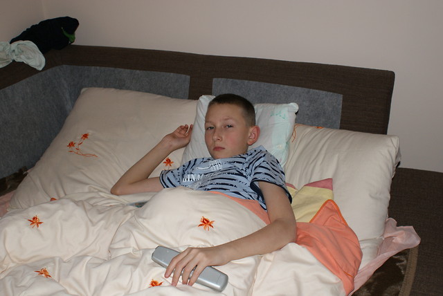 Wpis ziomki2009