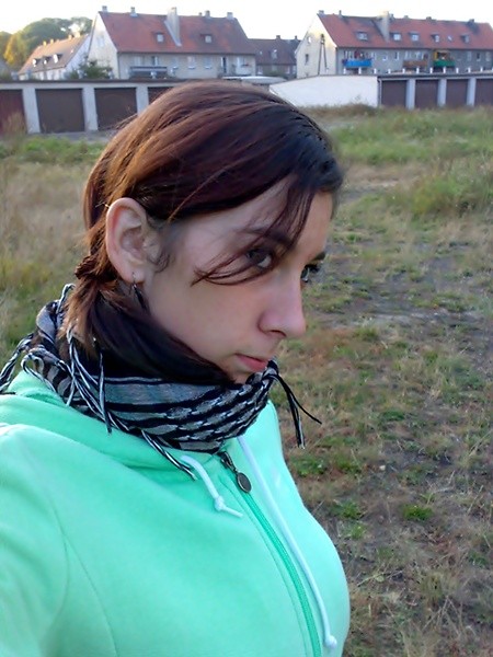 Wpis karolciasweet1309