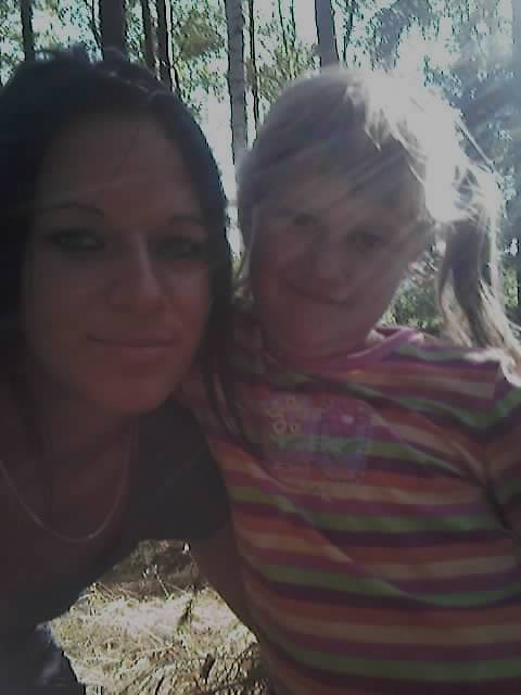 W Kuznicy:)