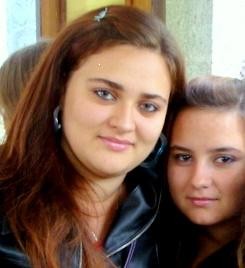 Wpis aaandziaaaa