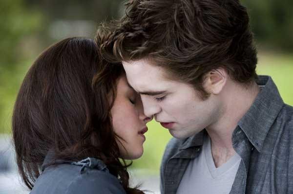 so lovly.