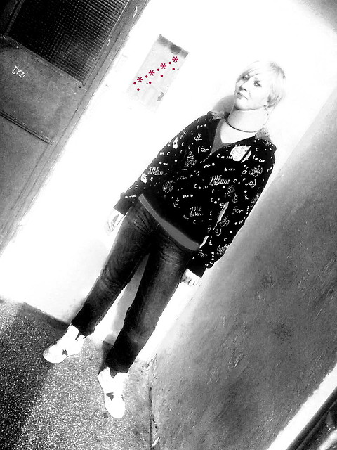 Takie tam;p;p