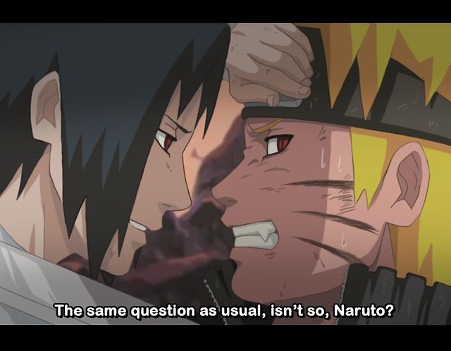 Wpis narutosqad