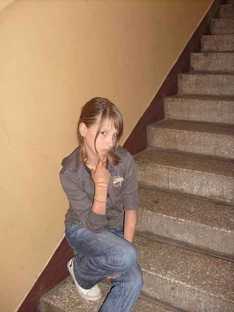 Ja:*