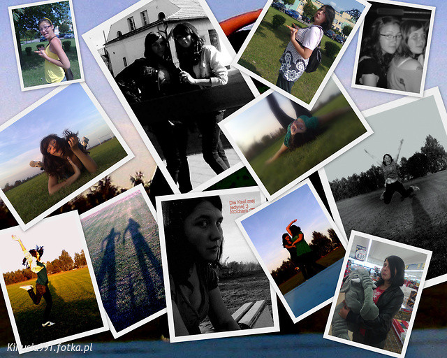 Z Ka ;**