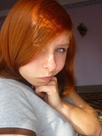 Wpis niedoskonalax33