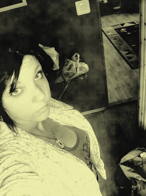dla kamilka.. ;***