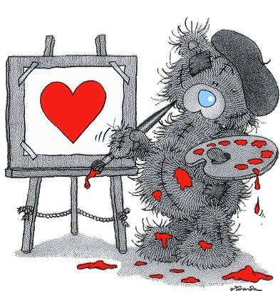 Wpis masteroflove