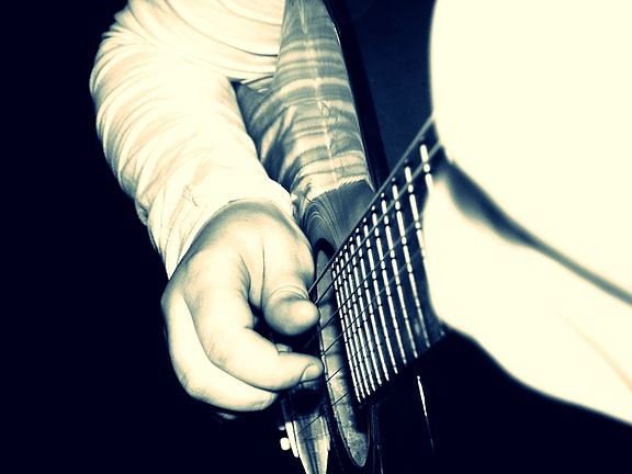 By Jerdas.
