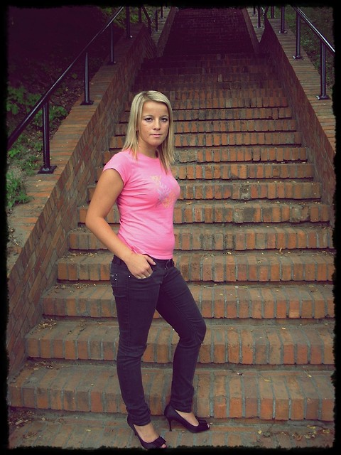 buzi ;*
