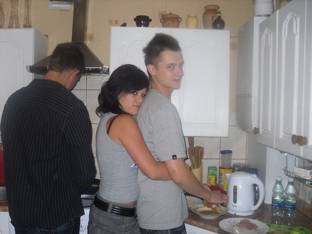 wakaaacyjne :P
