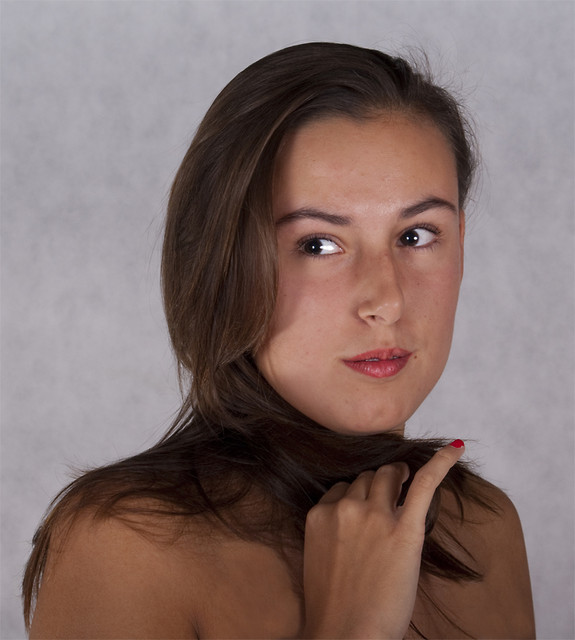 Wpis wladimirowicz