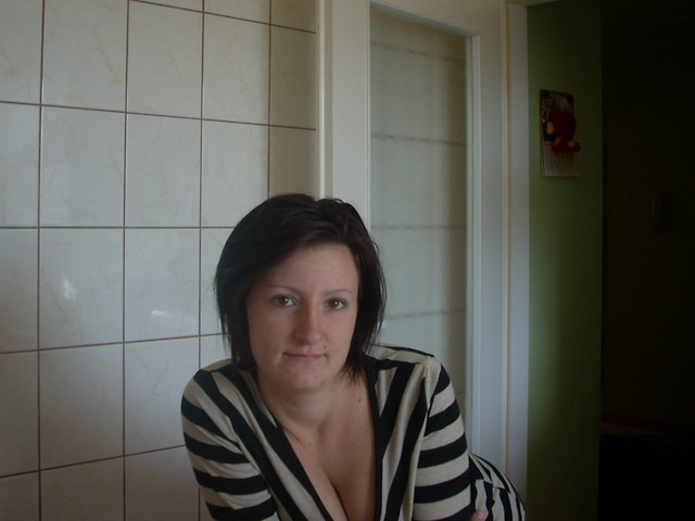 Wpis jtaglewska20