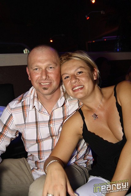 Witam w nowym photoblogu!