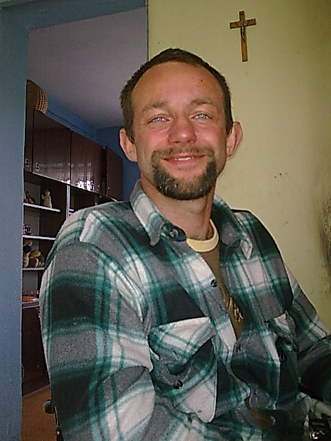 Wpis wieslaw321