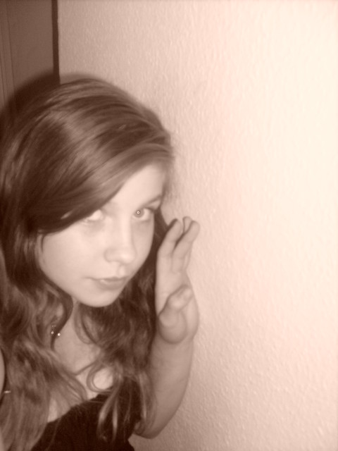Wpis xxaskaaaxx