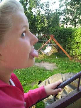 Podwrkowow  . ; *