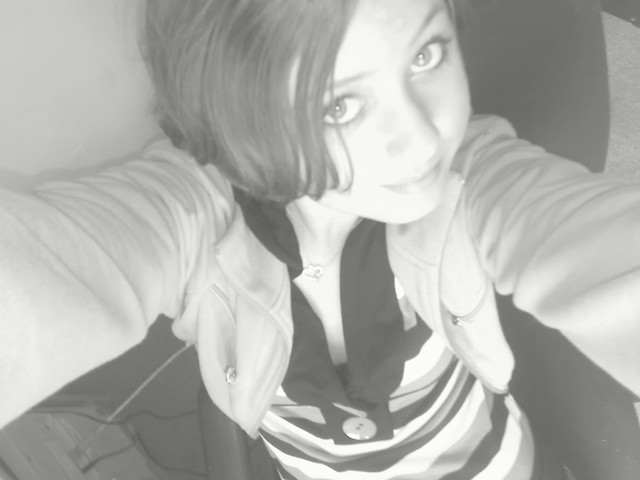 Wpis marlinkaa