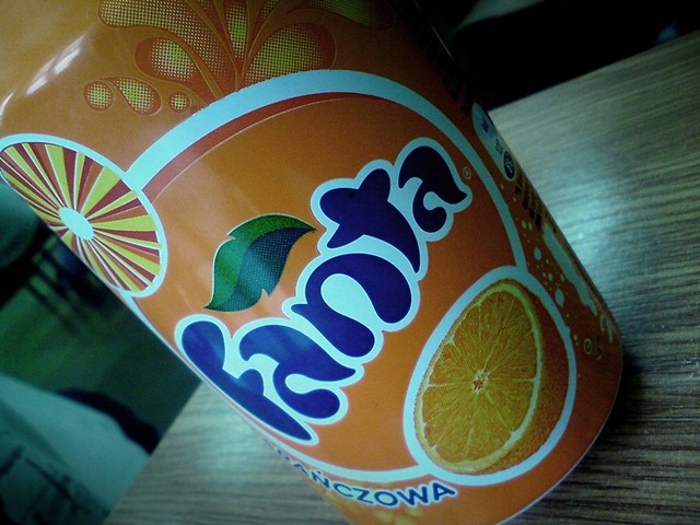 fantaaa