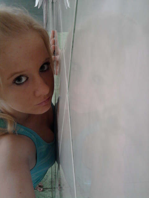 Wpis xprzyjaciolkix95x