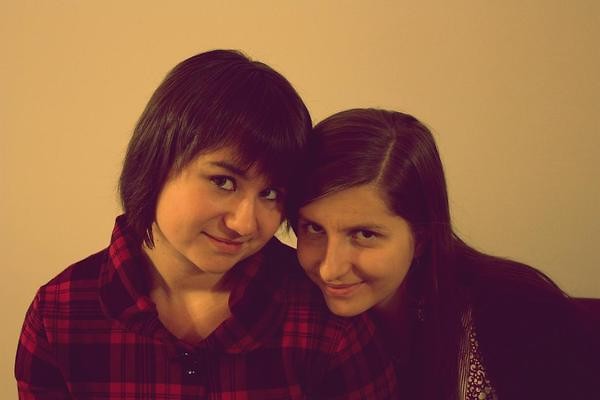 Z Paulink:*