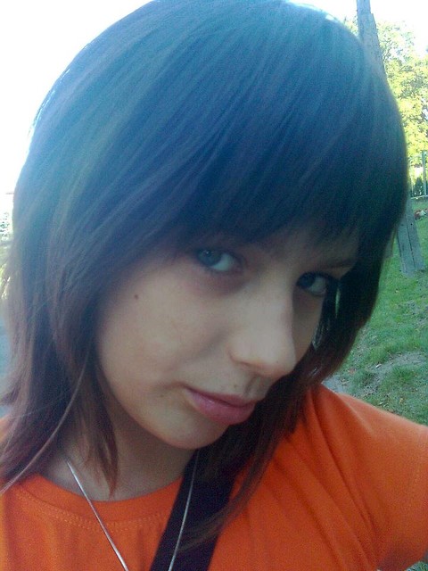 Look and Wednesday...=)