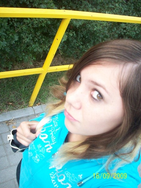 WlaMm ;*