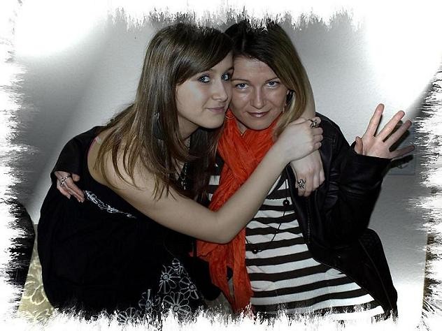 Moj Skarb ;*
