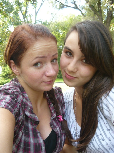Z pau :*