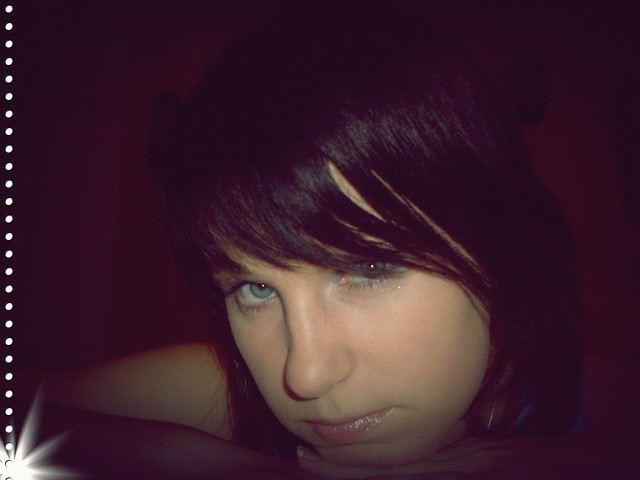 Wpis asiunkaxxx