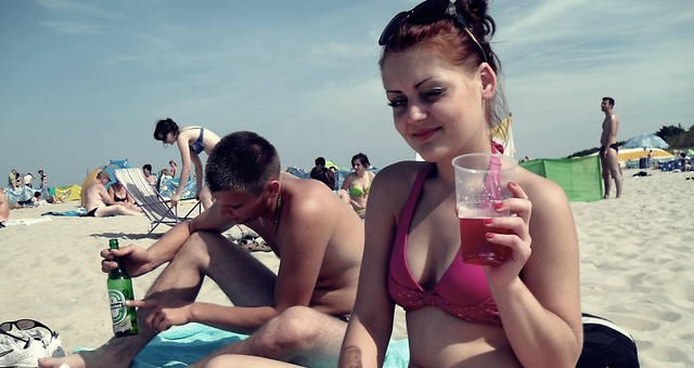 ouch!;D co to byla za trip;Dxp