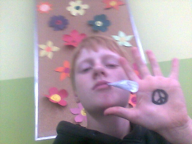Chemiaaaaaa