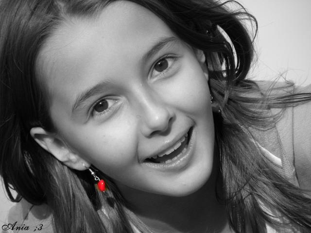 Ania 