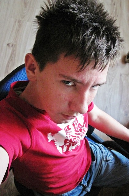 Wpis cinkos