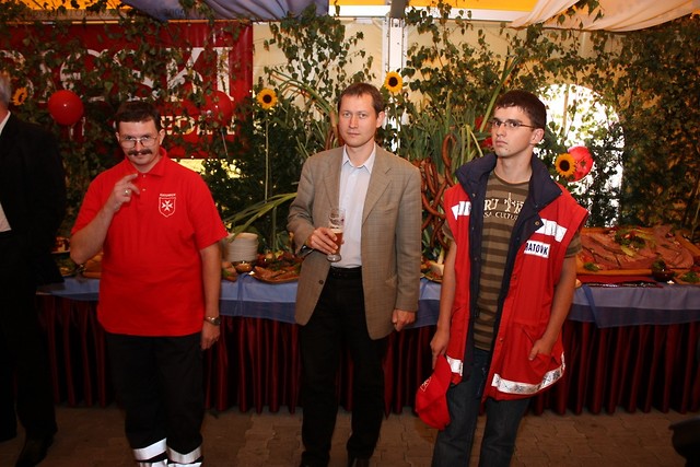 MSM- to jest ycie =)