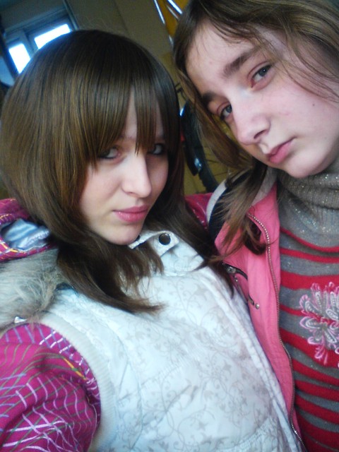 Zimaa . : /