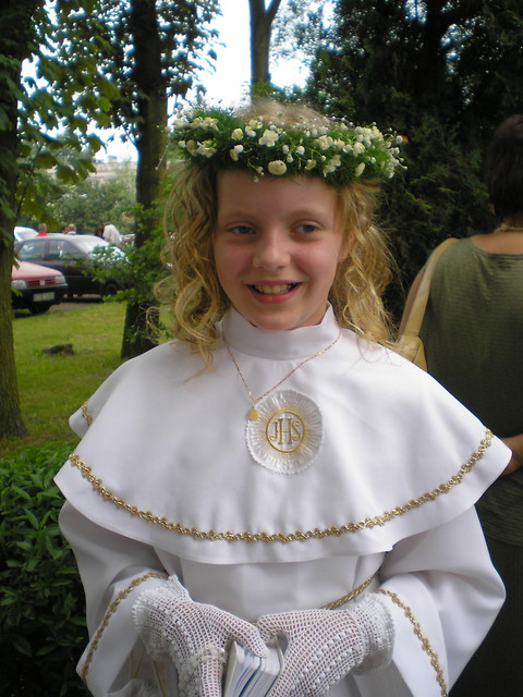 Wpis nataliasidi