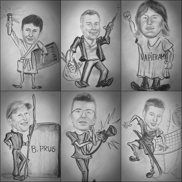 Wpis czerwonajakcegla