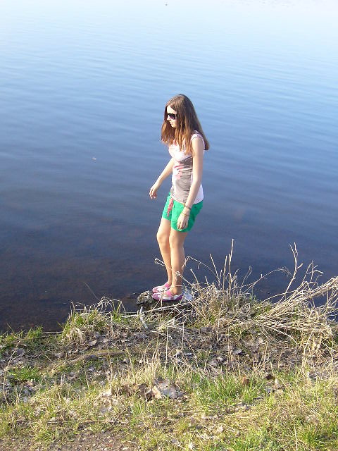 Plooteczki. 