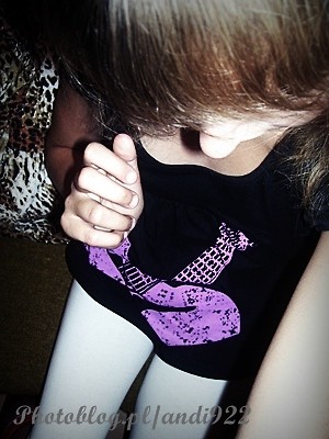 Rock is my life ...
