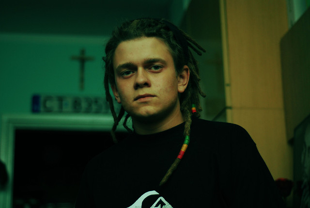Wpis dzejkopfromjamyjka