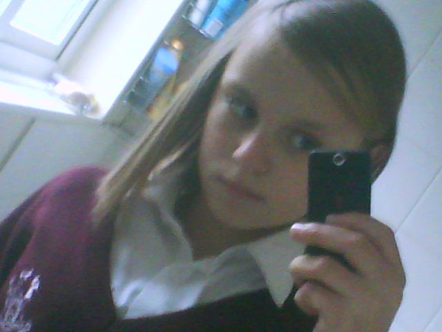 Wpis plol