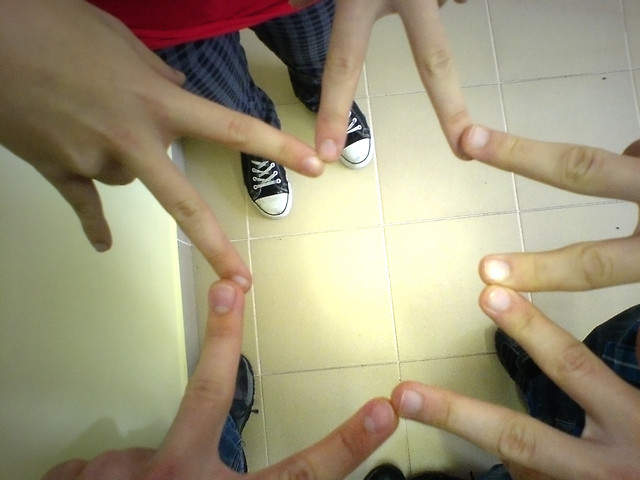Em0 star