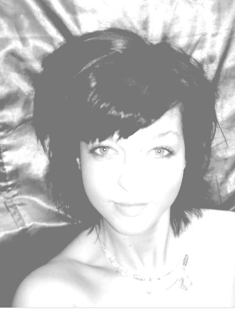 blog in the fog :P