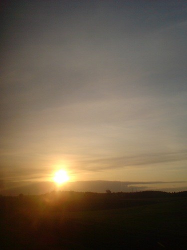 chwarzno.
