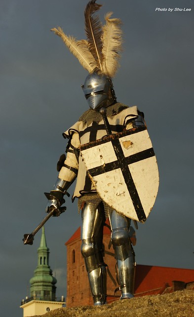Grudzidz 2009:D