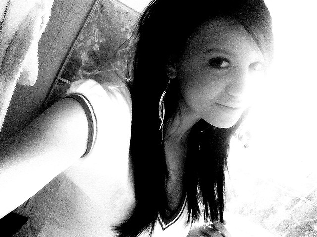 Wpis oobatatkaoo