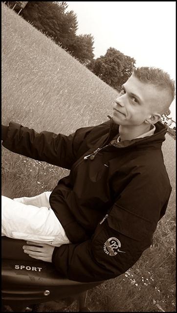Wpis cezary1